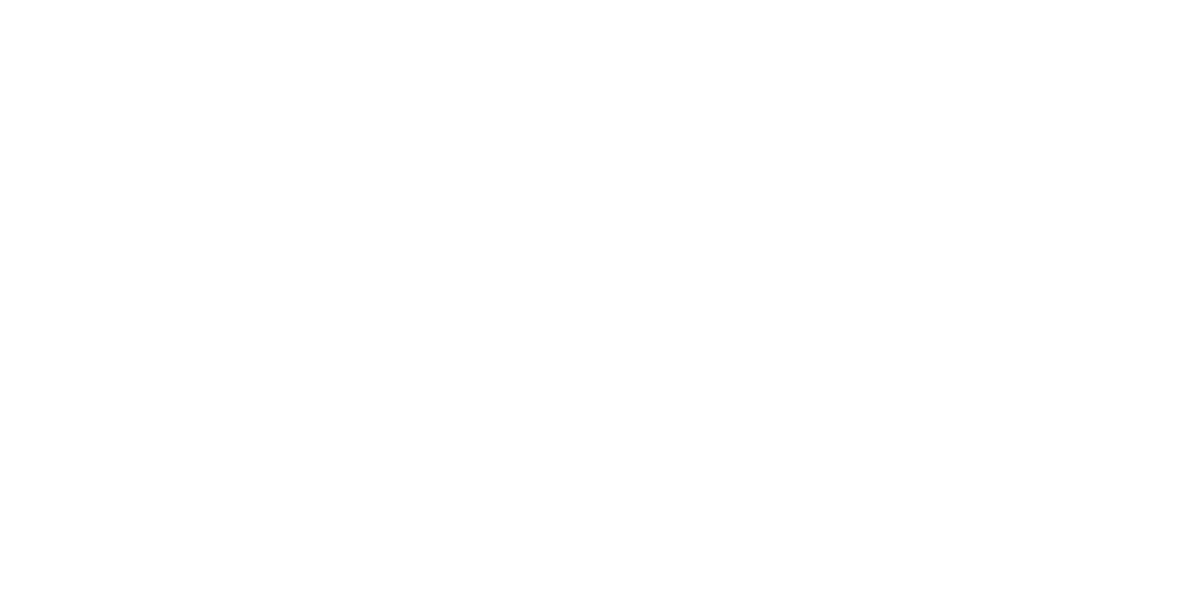 Vector for "Property management" feature of our real estate crm software