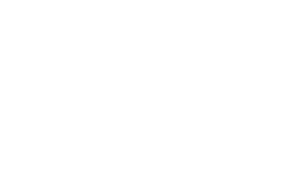 Logo of our client "First Door Realty LLP"