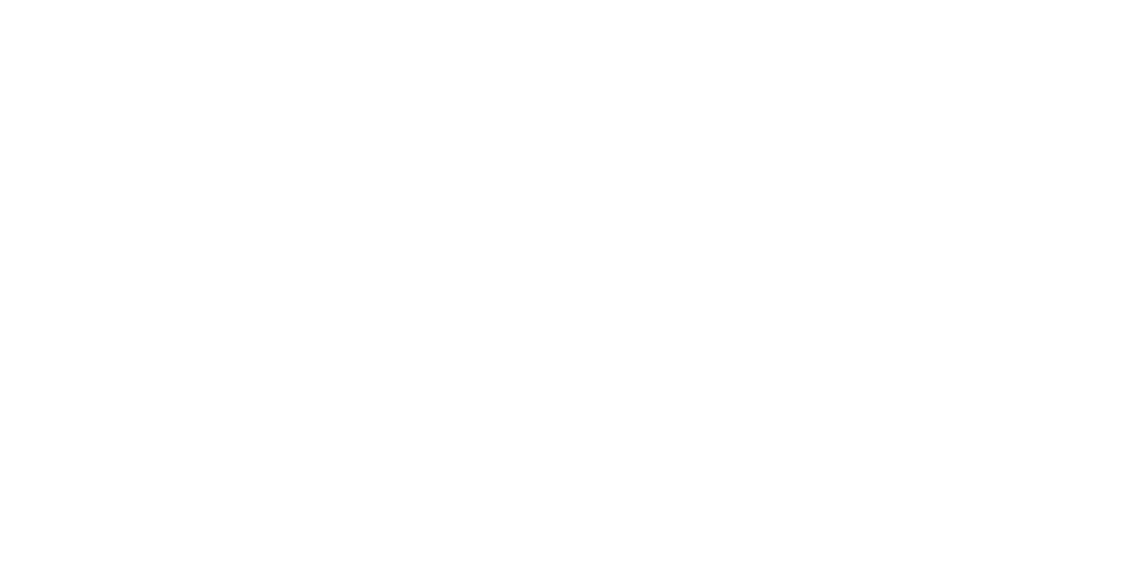 Logo of our client "Propmart Technologies Ltd."