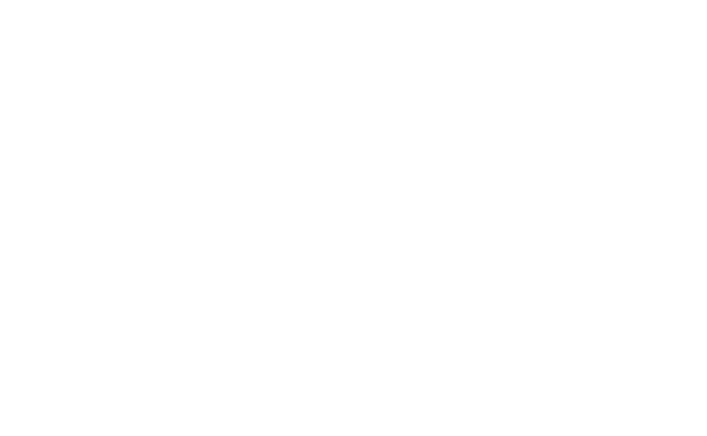 Logo of our client "Bliss Realty"